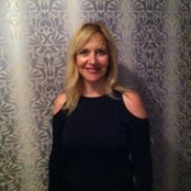 Carol Friedman's photo