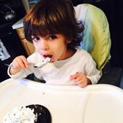 Fadya Mougrabi's photo