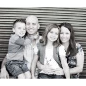 Jamie John's photo