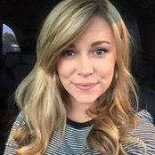 Lauren Denny's photo