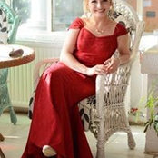 Emese B. Varga's photo