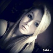 Janelle Pulliam's photo