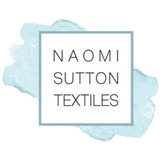 NAOMI SUTTON TEXTILES