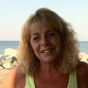 Lynda Johnson Nelson's photo