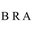 B R A