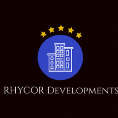 RHYCOR Developments