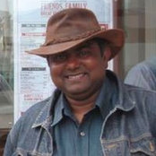 Photo de Subhash Singh