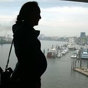 Foto von Mel Straub