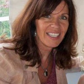 Lorna Piché's photo