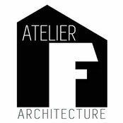 Flora Favreau's photo