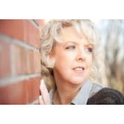Judith Morris's photo