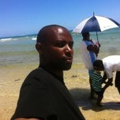 Foto de Ben Kiama
