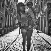 Handayani Guyomard's photo