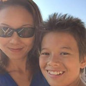 Tracee Wakefield's photo