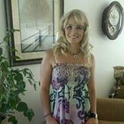 Millissa Schmit Riggin's photo