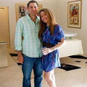 Stephanie Shapiro Bregman's photo