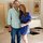 Stephanie Shapiro Bregman