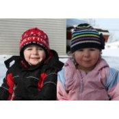 Vanessa Cancelliere's photo