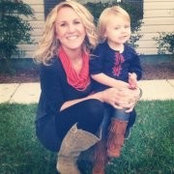 Leah Powell's photo