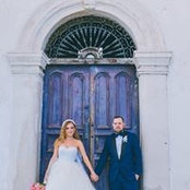 Mariana Rodriguez's photo