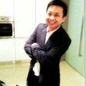 吳志忠's photo