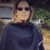 Freda Greene's photo