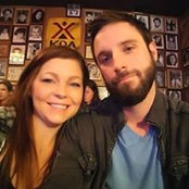 Ashley Washburn's photo