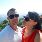 Maryse Mullot's photo