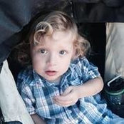 Kade Mislinski's photo