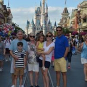Faye Beeke's photo