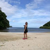 Chelle Rubis's photo