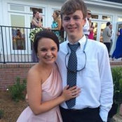 Kellie Coleman's photo