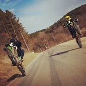 Foto von Brandon Chaulklin