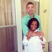 Shantel Fields's photo