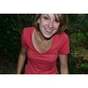 Catherine Wheatleys foto