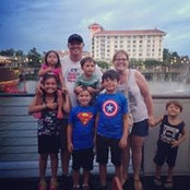 Ashley Bailey's photo