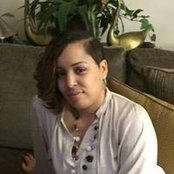 Lakisha Cabrera's photo