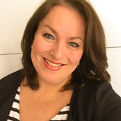 Isabel Diehls foto