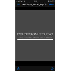 DB Design Studio