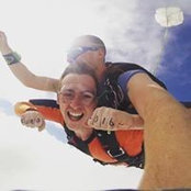 Hayden Breen's photo