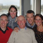 Didier Begats billede