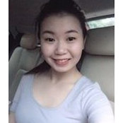 Selina Ycm's photo