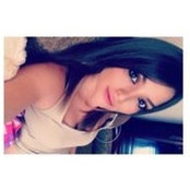 Marcela Cevallos's photo