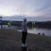 Kollin Gilliam's photo