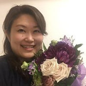 Foto de 山田憲苗