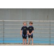 Ensley Darnall's photo