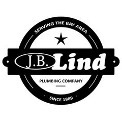 JB Lind Plumbing