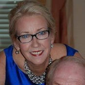Foto von Dianne Steedly