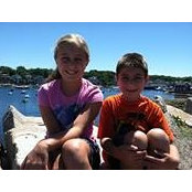 Amy DiPrizio's photo
