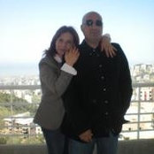 Elie Nahas's photo